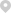 []鑫昌回收(北海分公司)